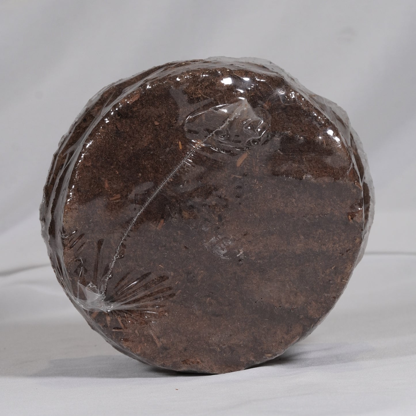 Pure Cow Dung Upli / Kanda – Shiv Mandir Gaushala